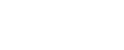 Ageas Seguros
