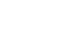 CrediSolutions