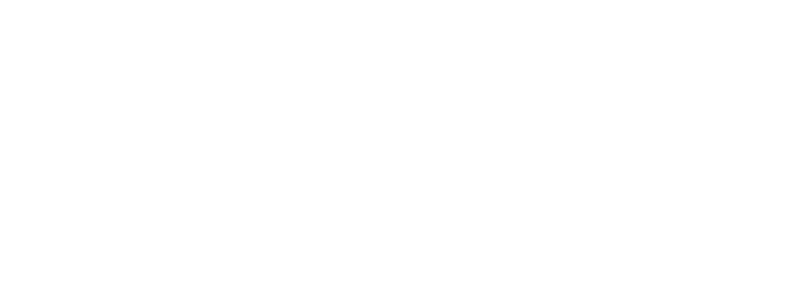 Homy Casa