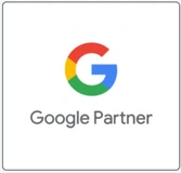 Google Partner — grupo Growth Click