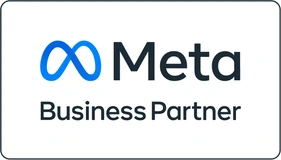 Meta Business Partner — grupo Growth Click