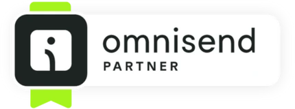 Omnisend Partner — grupo Growth Click